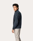 Variant image: Atwater - Dark Blue