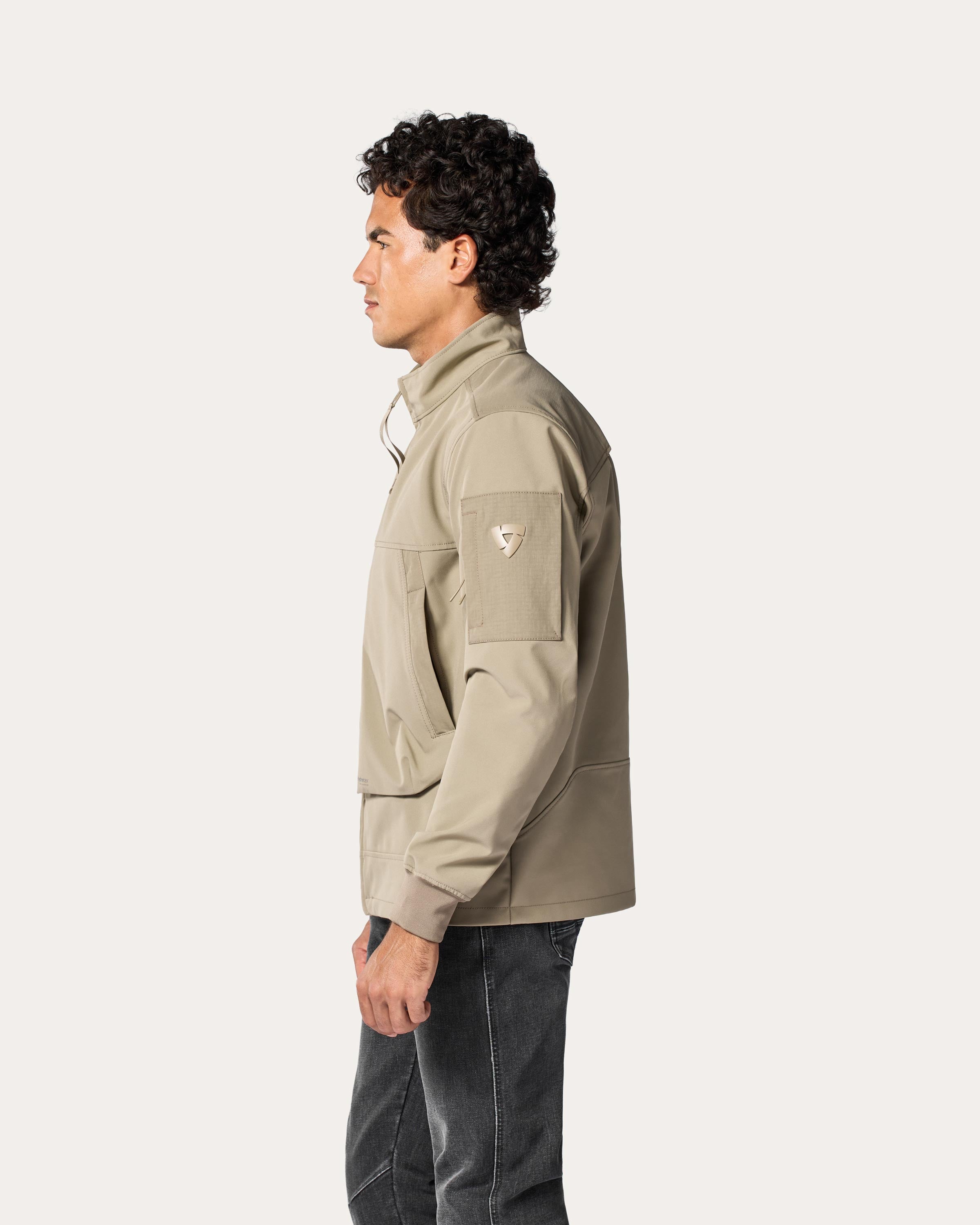 Variant image: Atwater - Sand