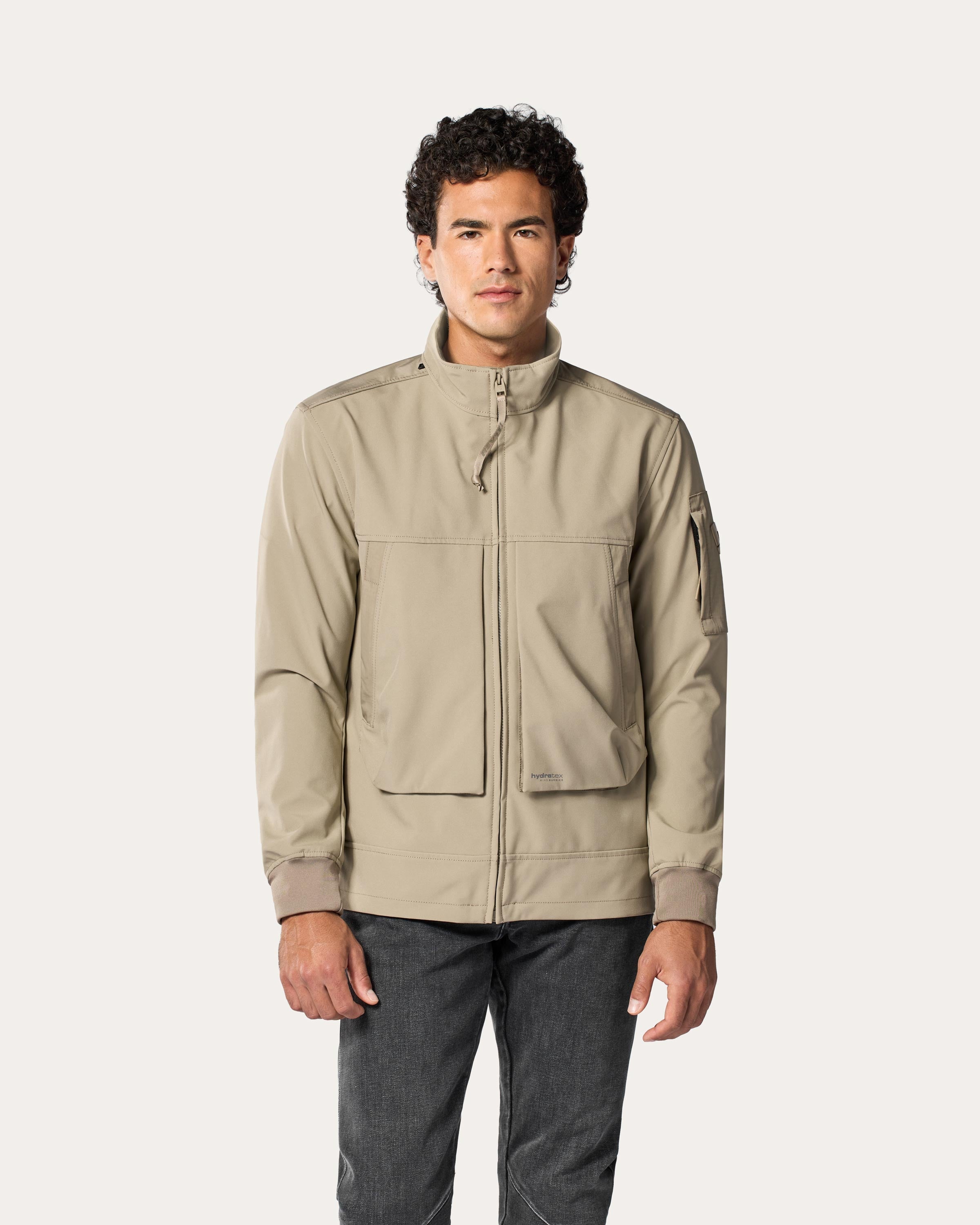 Atwater Motorcycle Jacket | REV'IT! – REV'IT! Sport International