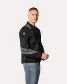 Variant image: Hyperspeed 3 GT Air - Black-Grey