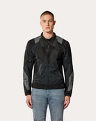 Variant image: Hyperspeed 3 GT Air - Black-Grey