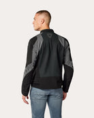 Variant image: Hyperspeed 3 GT Air - Black-Grey