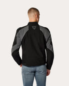 Variant image: Hyperspeed 3 H2O - Black-Grey