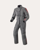Variant image: Paramount GTX - Grey-Dark Grey