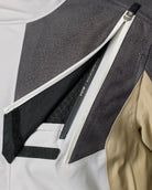 Additional photo: Horizon 3 H2O - Black-Red