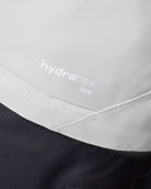 Additional photo: Horizon 3 H2O - Black-Red