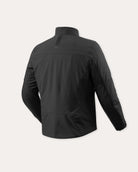 Back image: Shade 2 H2O - Black