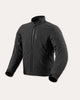 Veste Shade 2 H2O | Black