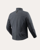 Back image: Shade 2 H2O - Dark Blue