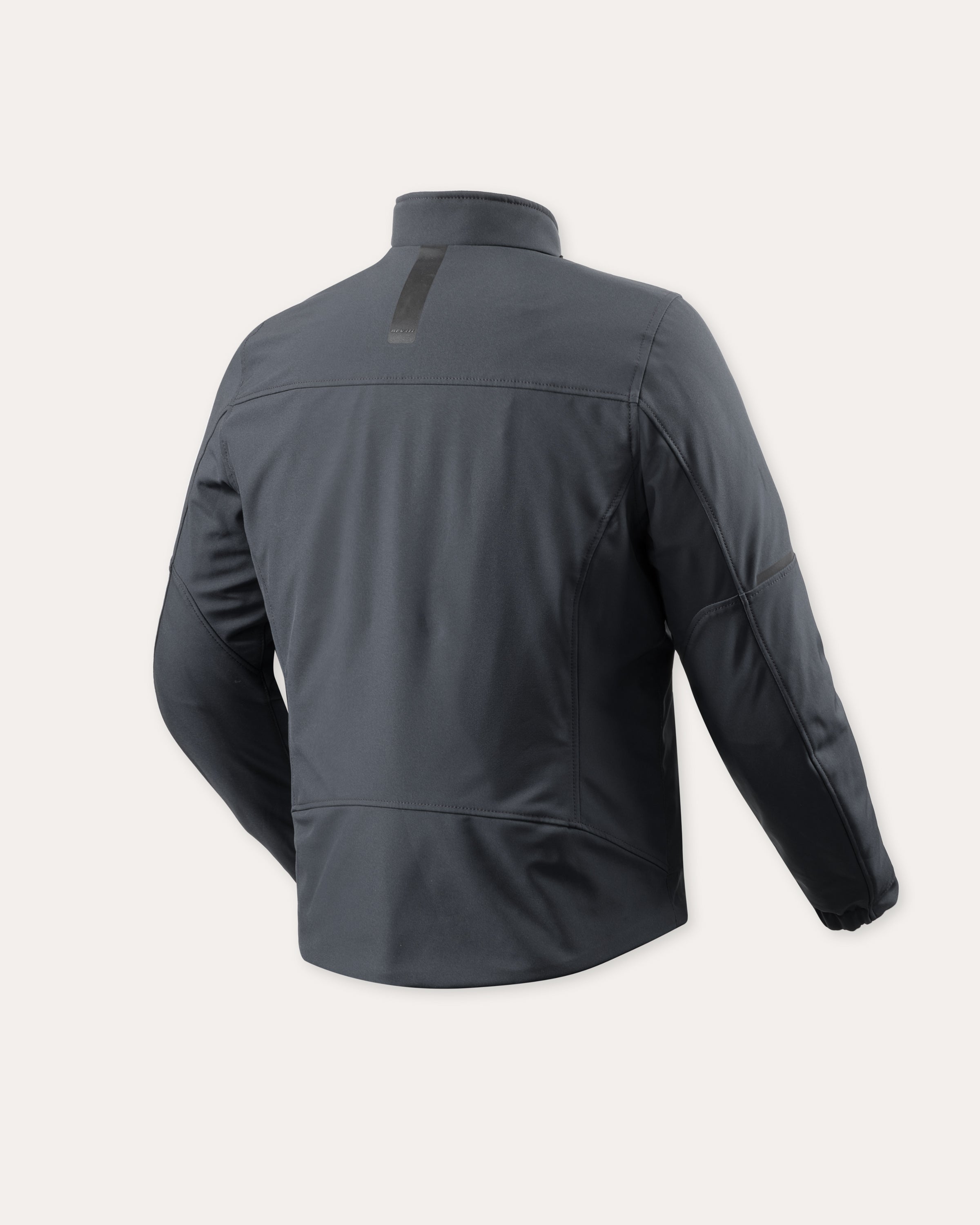 Back image: Shade 2 H2O - Dark Blue