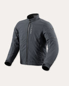 Front image: Shade 2 H2O - Dark Blue