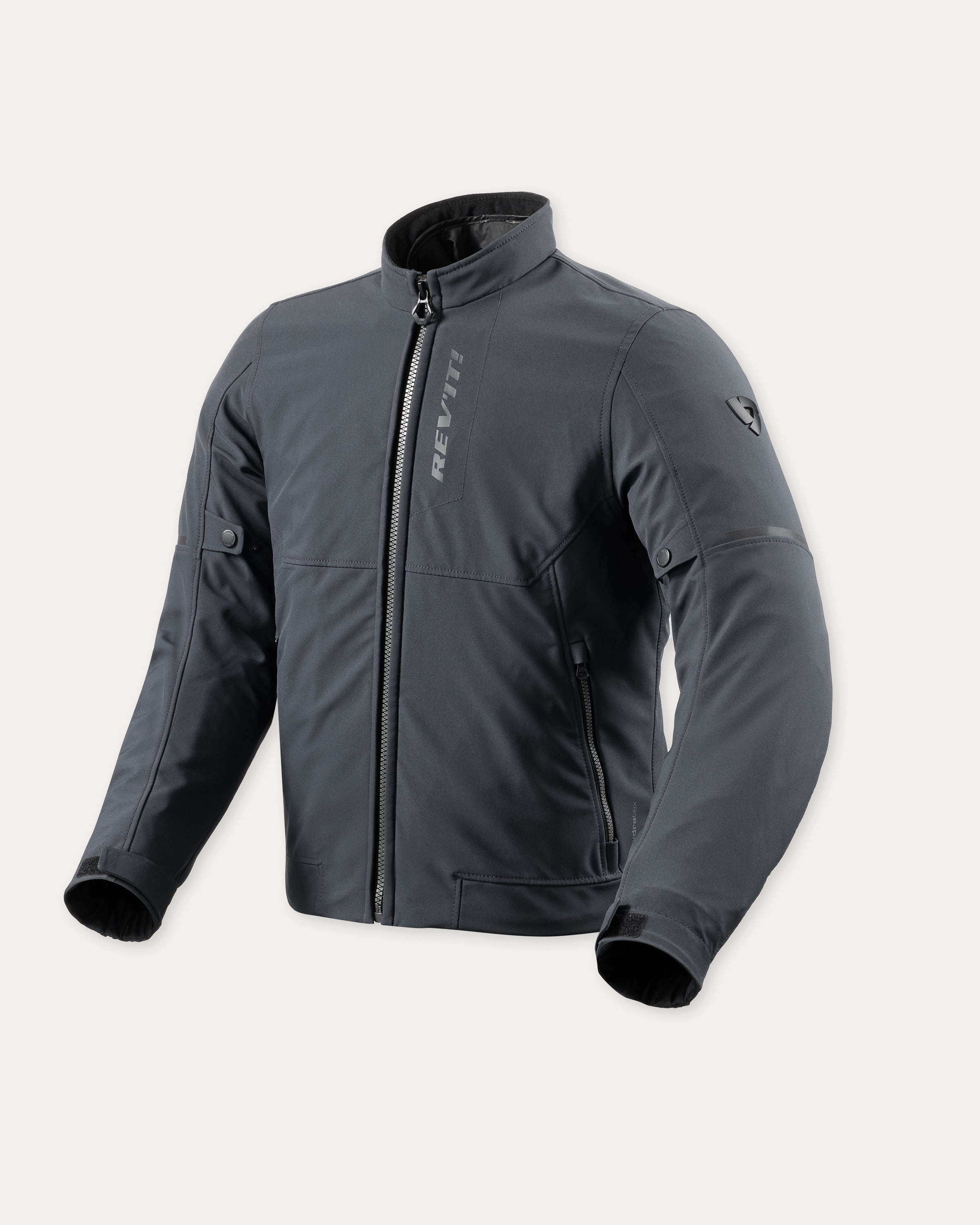 Front image: Shade 2 H2O - Dark Blue