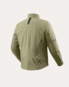 Back image: Shade 2 H2O - Green