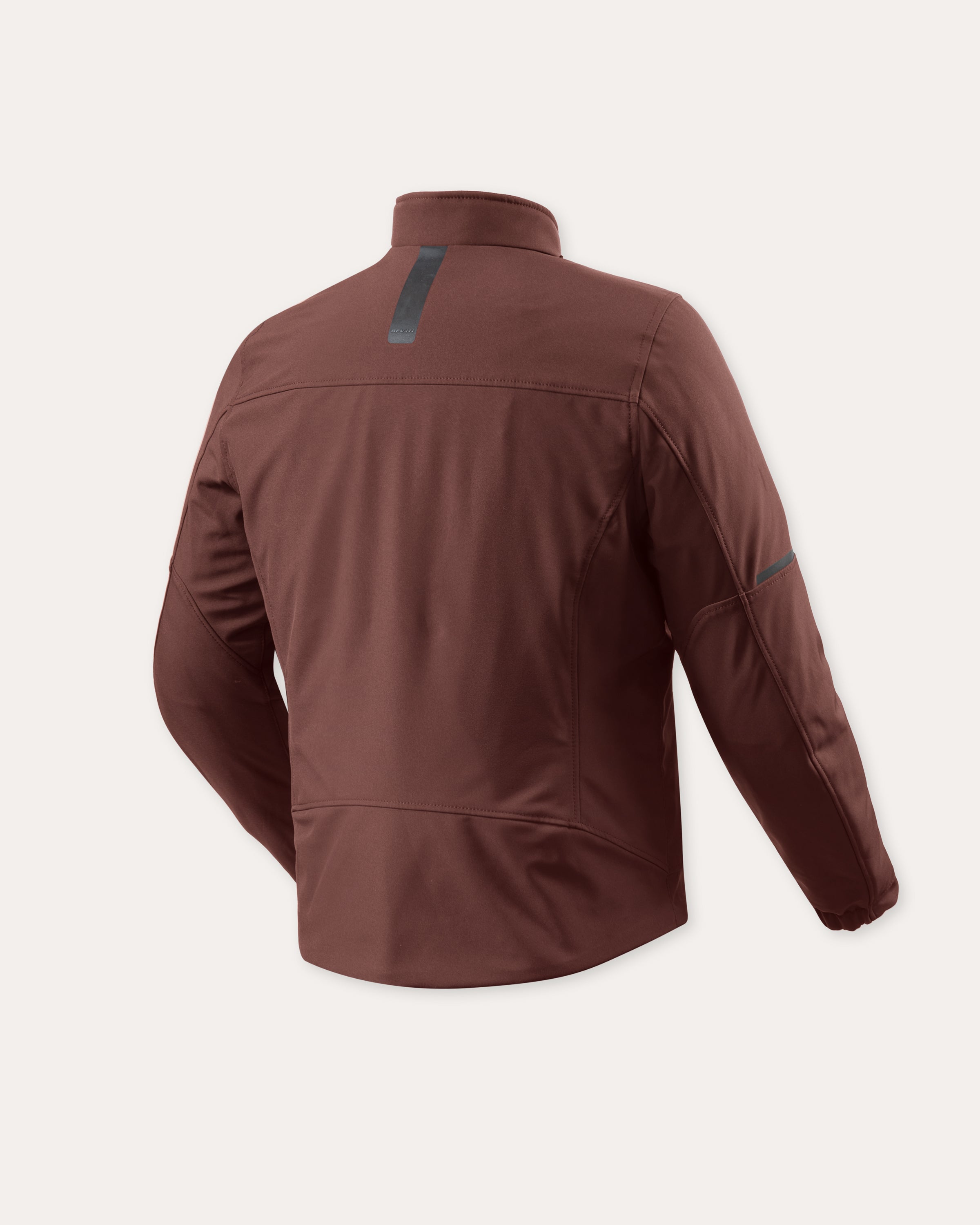 Shade 2 H2O Jacket: Stylish, Waterproof Comfort for Urban Riders