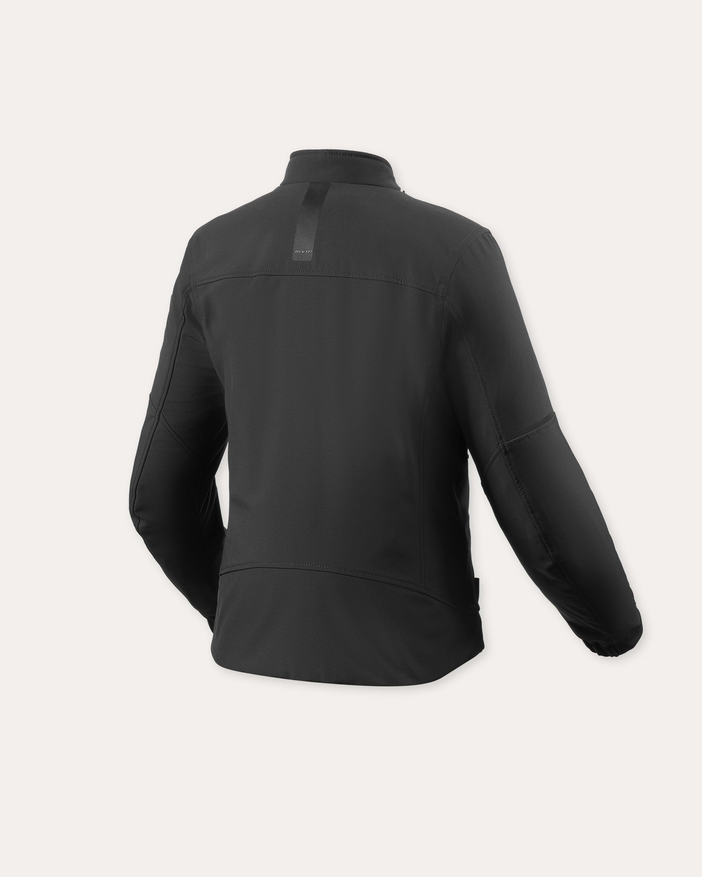Rosier H2O Ladies Motorcycle Jacket | REV'IT! – REV'IT! Sport