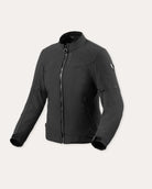 Front image: Shade 2 H2O Ladies - Black