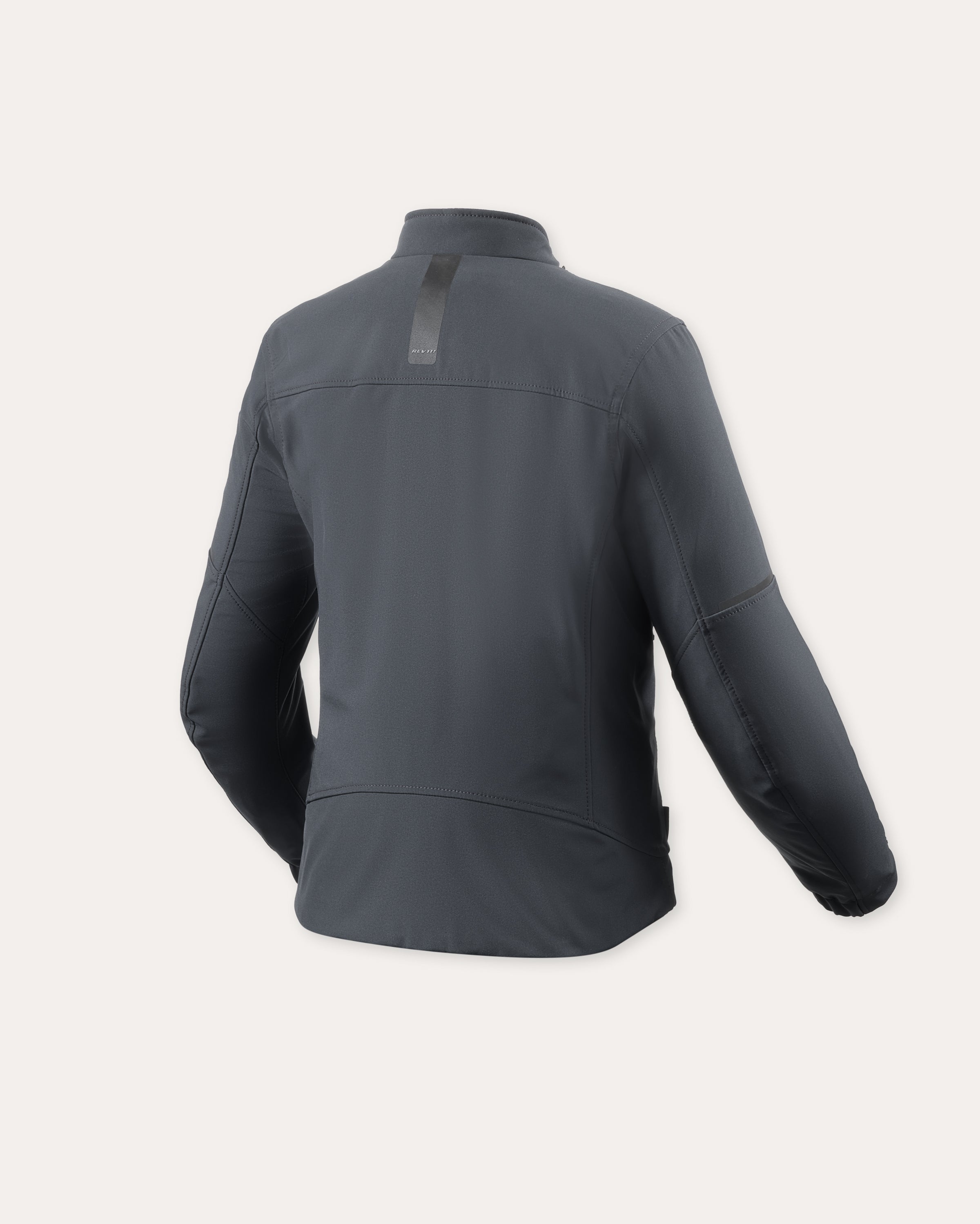 Back image: Shade 2 H2O Ladies - Dark Blue