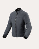 Front image: Shade 2 H2O Ladies - Dark Blue
