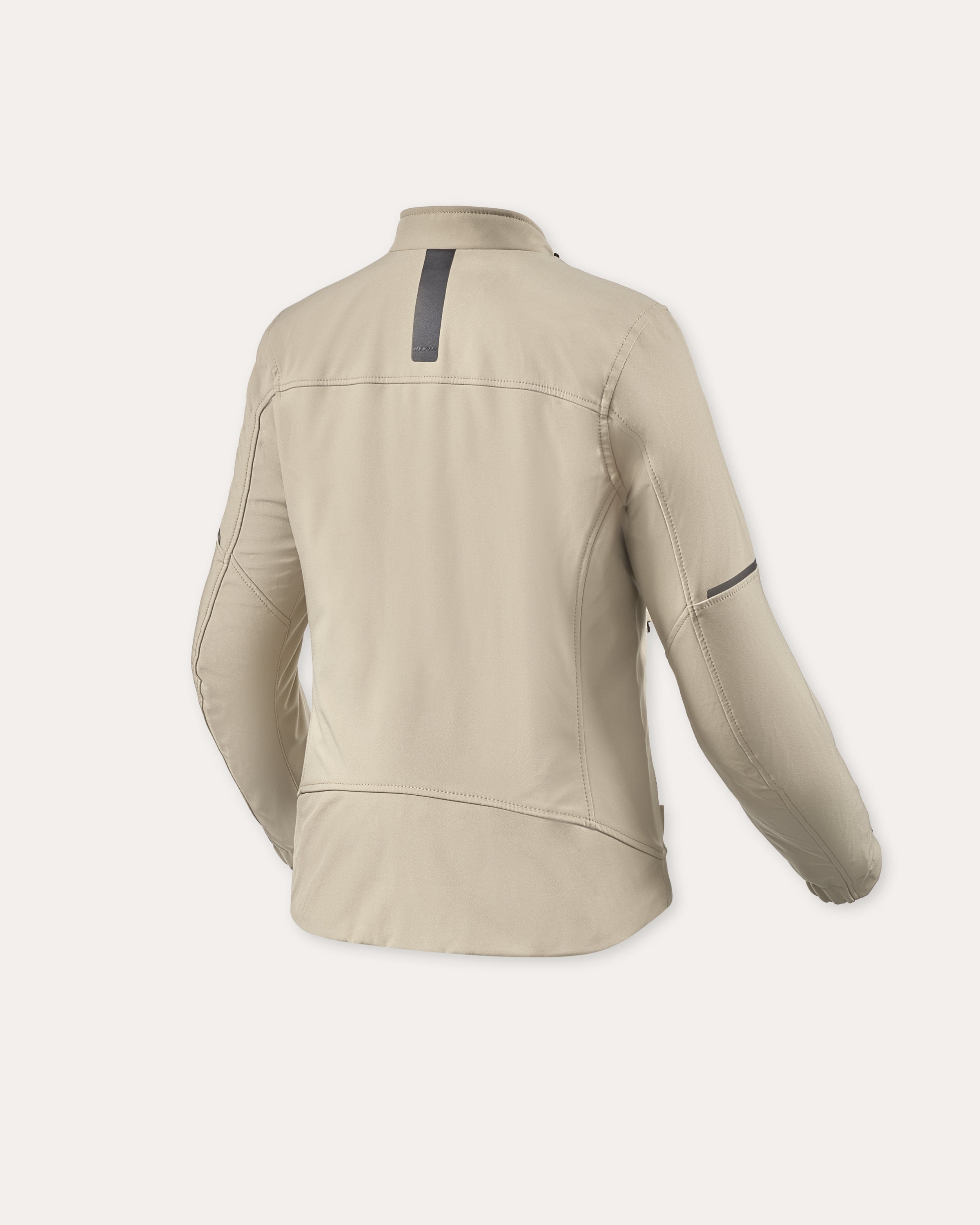 Shade 2 H2O Ladies Jacket: Stylish, Waterproof Comfort for Riders