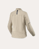 Back image: Shade 2 H2O Ladies - Sand