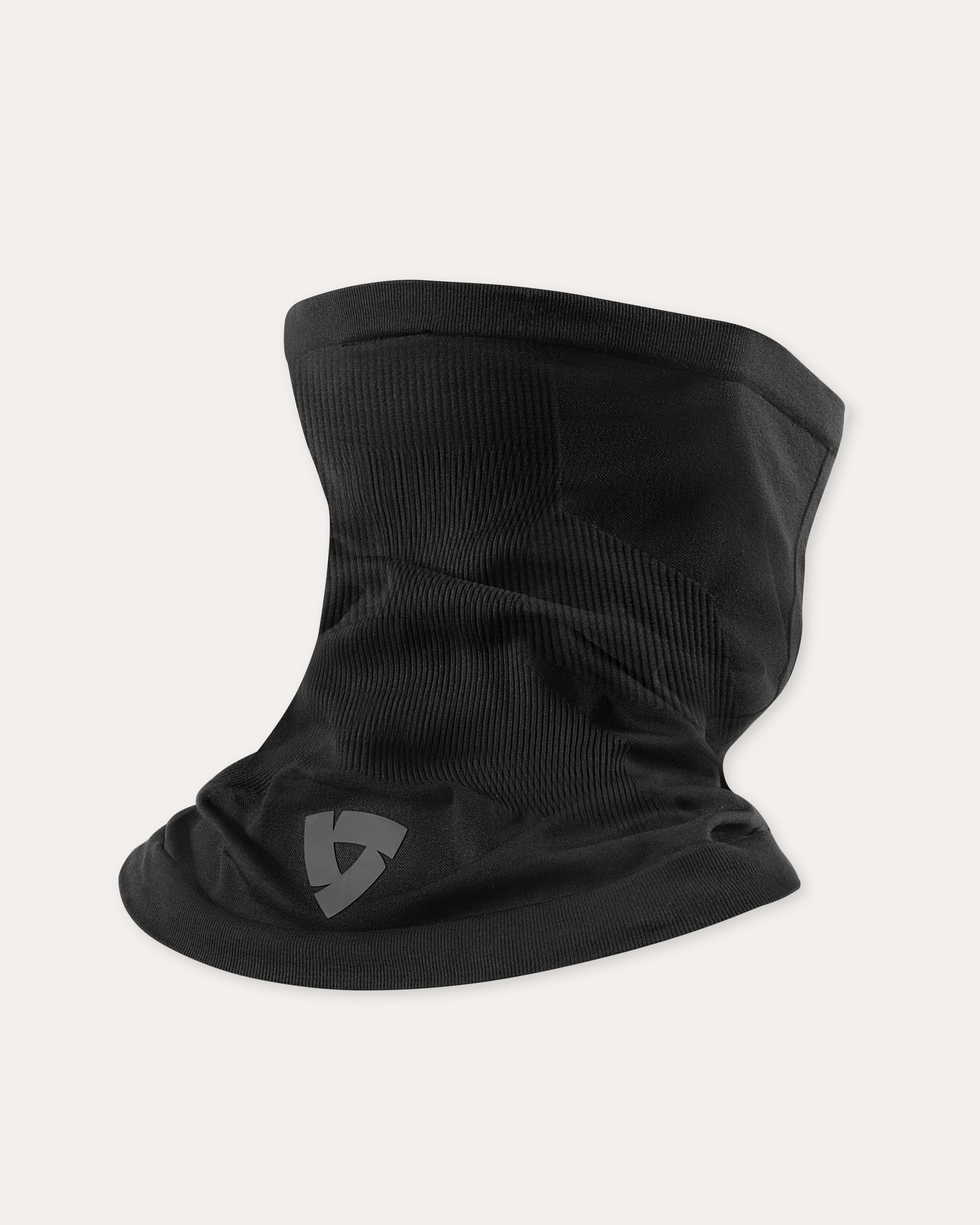 Back image: Juno 2 - Black