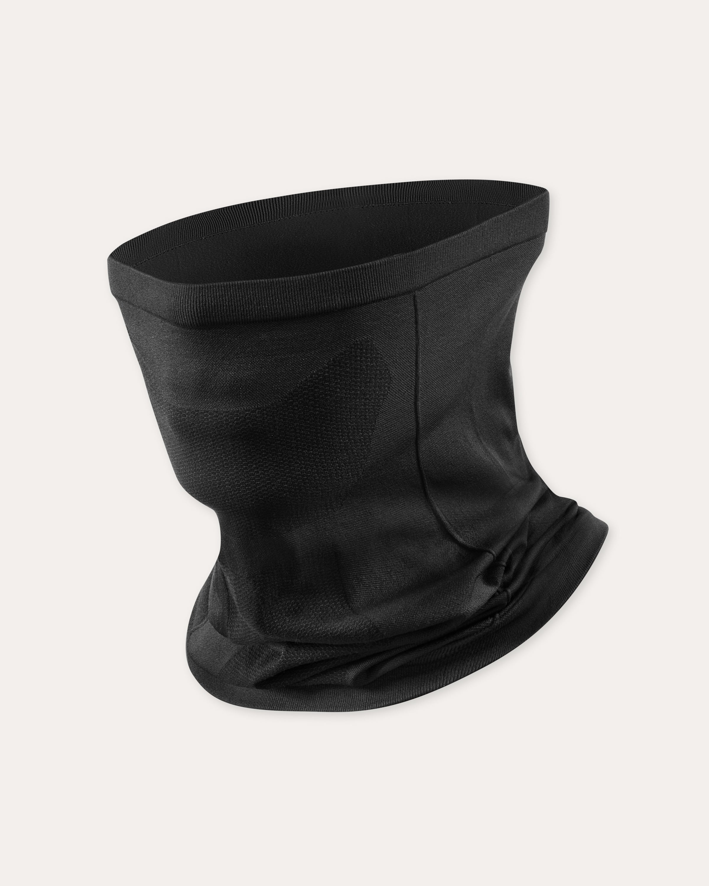 Front image: Juno 2 - Black