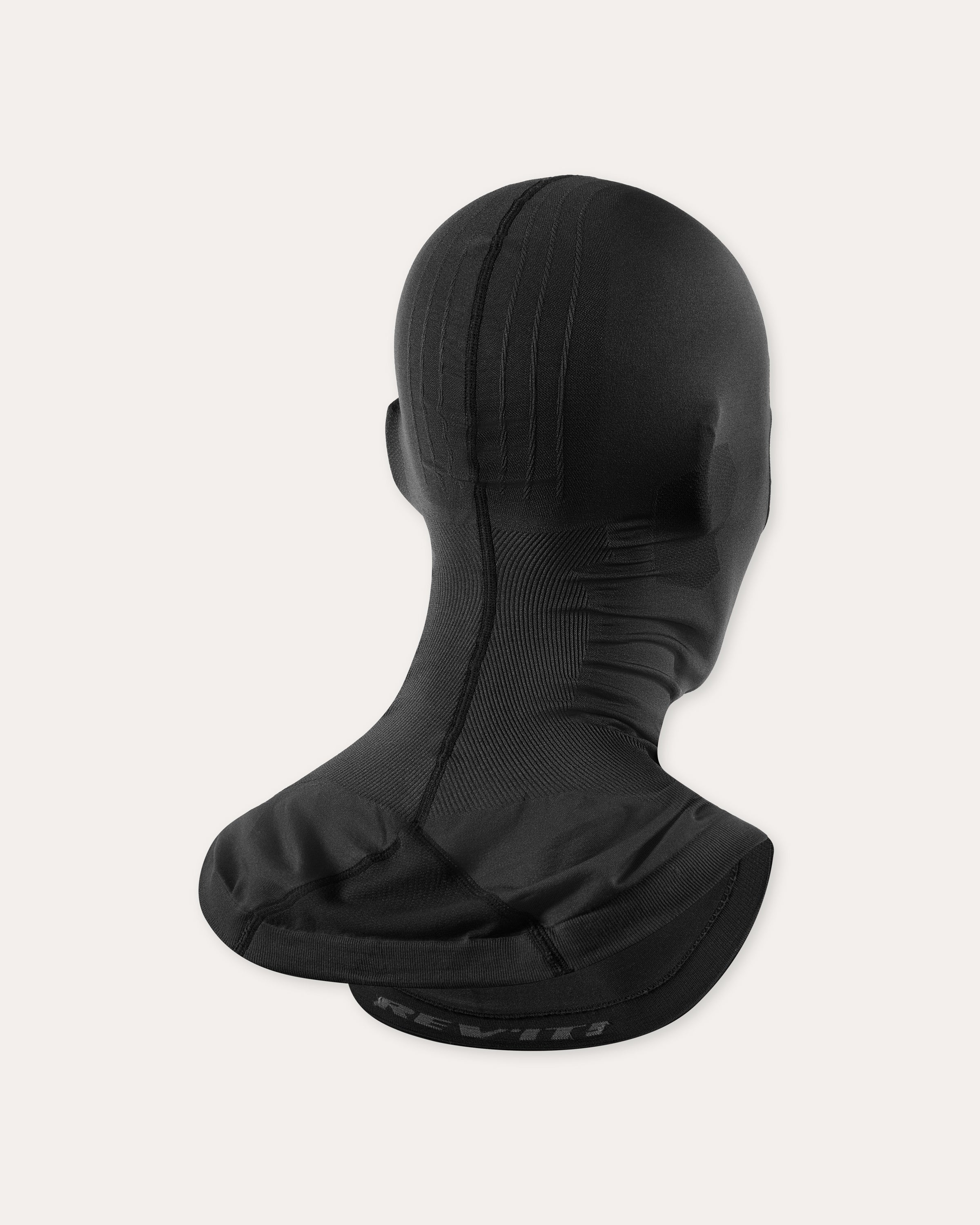 Back image: Micro 2 - Black