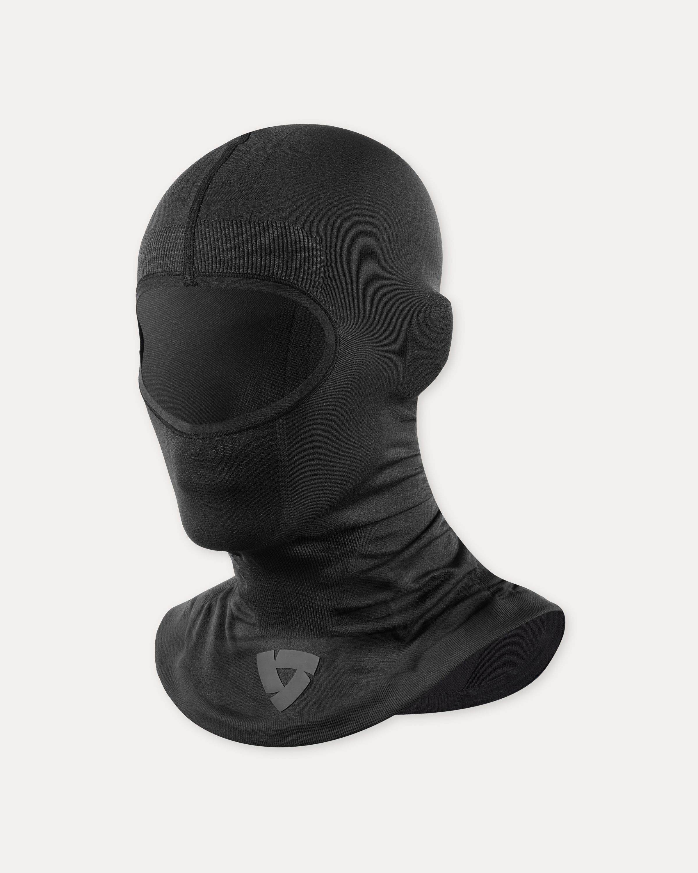 Front image: Micro 2 - Black