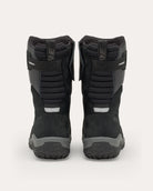 Additional photo: Boundless H2O - Black