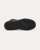 Additional photo: Boundless H2O - Black