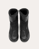 Additional photo: Risco H2O - Black