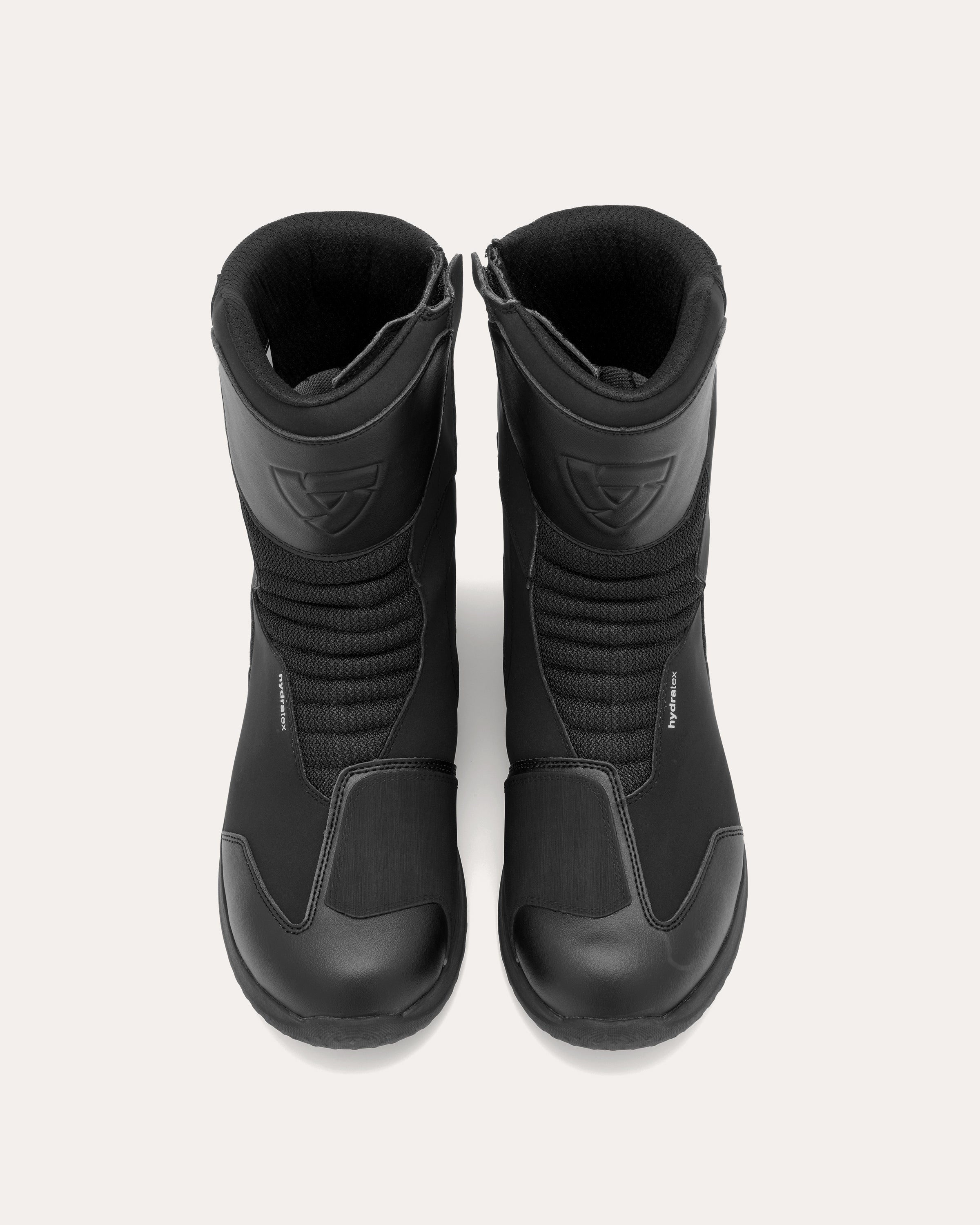 Additional photo: Risco H2O - Black