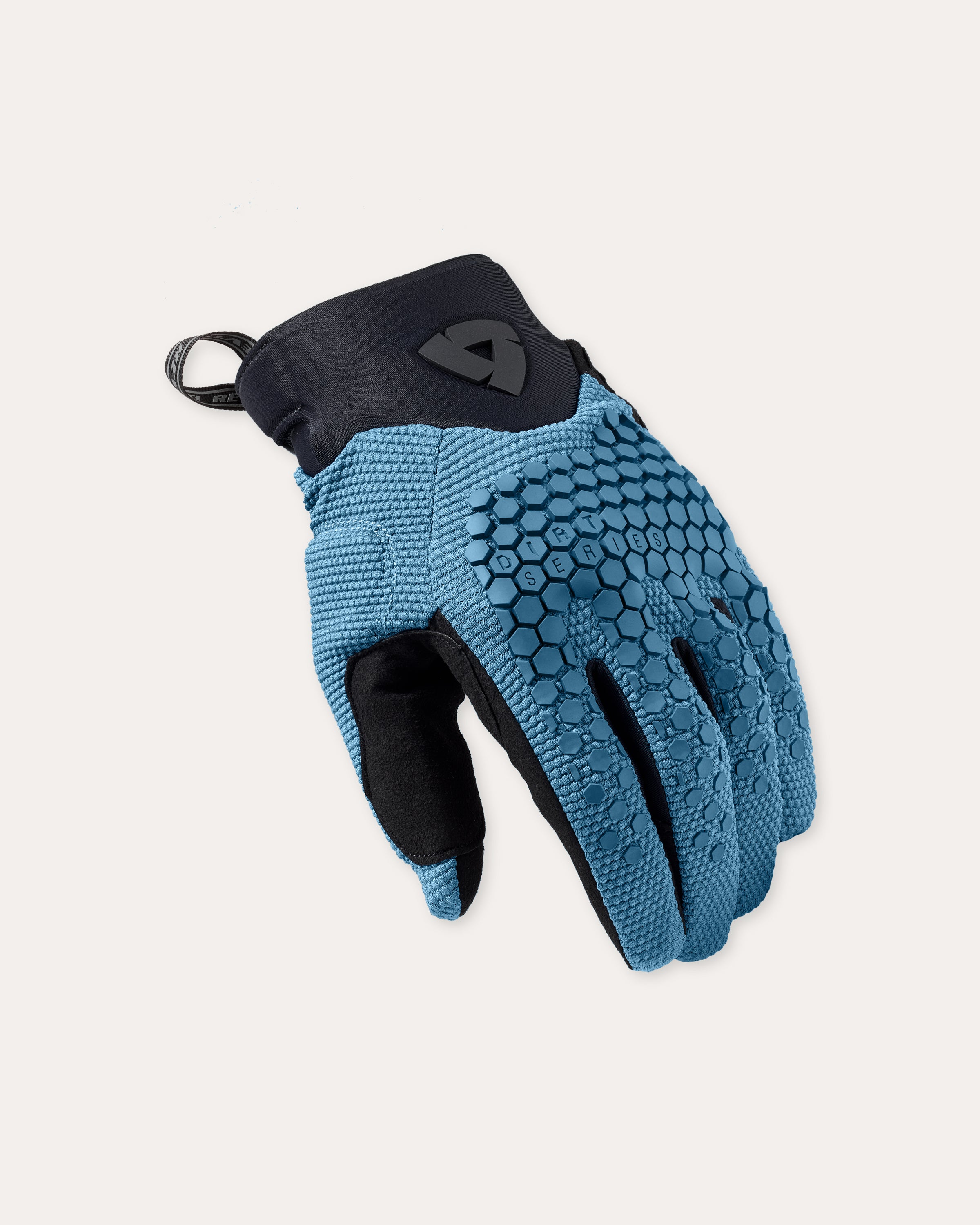 ☆FREEDOM☆ glove sleeveless gray FD23MMSL2460GY SVN20912_2048x2048.png?v=