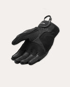 Back image: Caliber 2 - Black