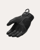 Back image: Caliber 2 - Black-Grey