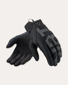 Front image: Coast  - Black
