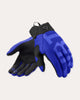 Gants Coast  | Blue