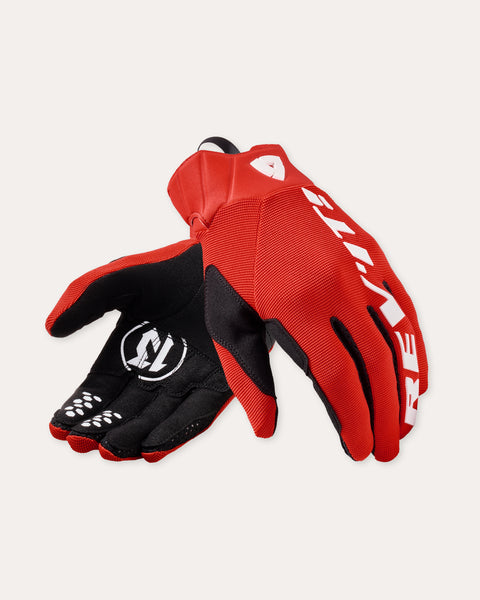 080725112617_83598068085243029