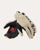 Gants Escondido | Sand