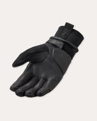 Back image: Hydra 3 H2O - Black