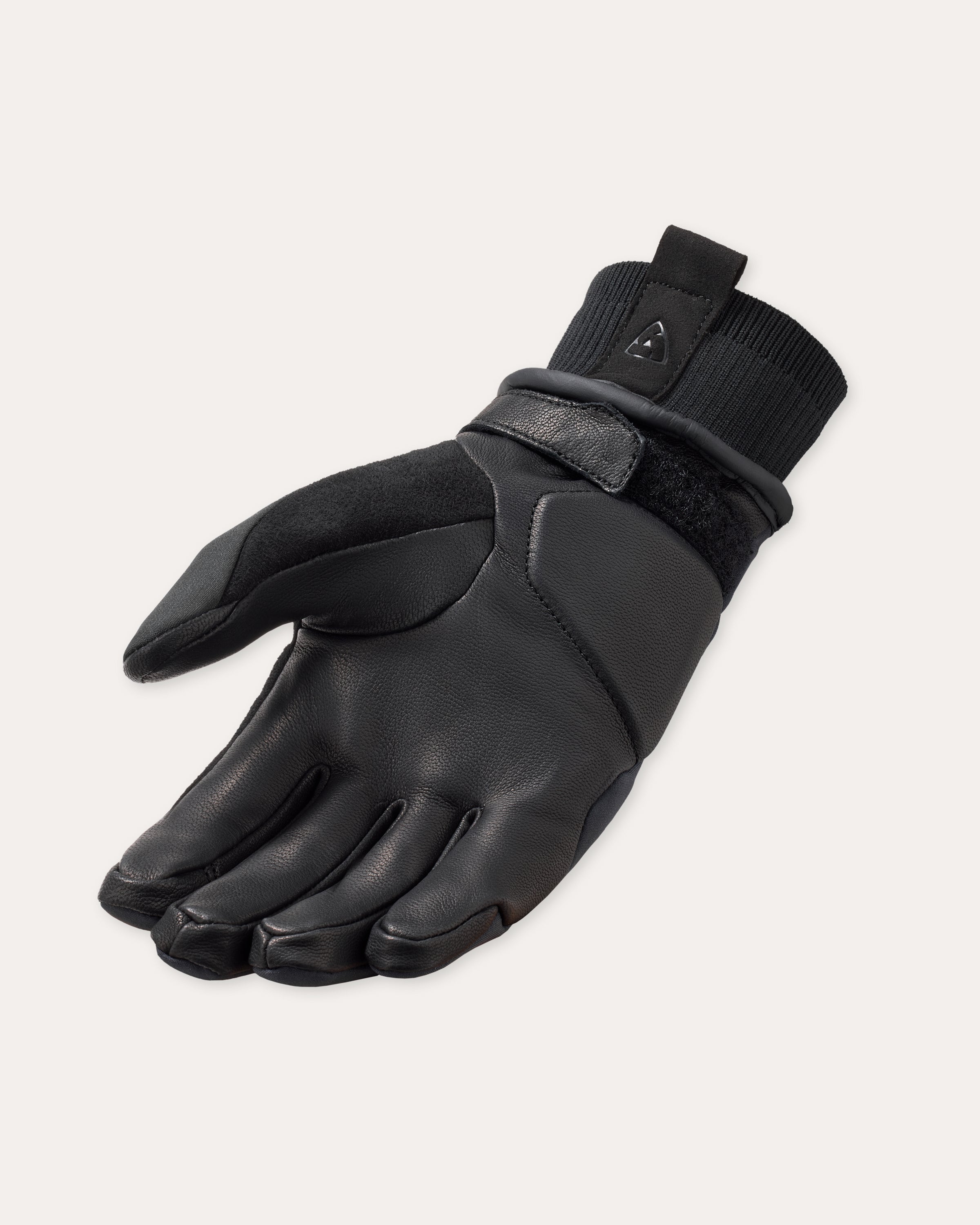 Back image: Hydra 3 H2O - Anthracite-Black