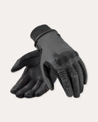 Front image: Hydra 3 H2O - Anthracite-Black