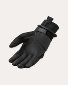 Back image: Hydra 3 H2O Ladies - Black
