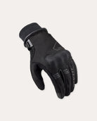 Additional photo: Hydra 3 H2O Ladies - Black