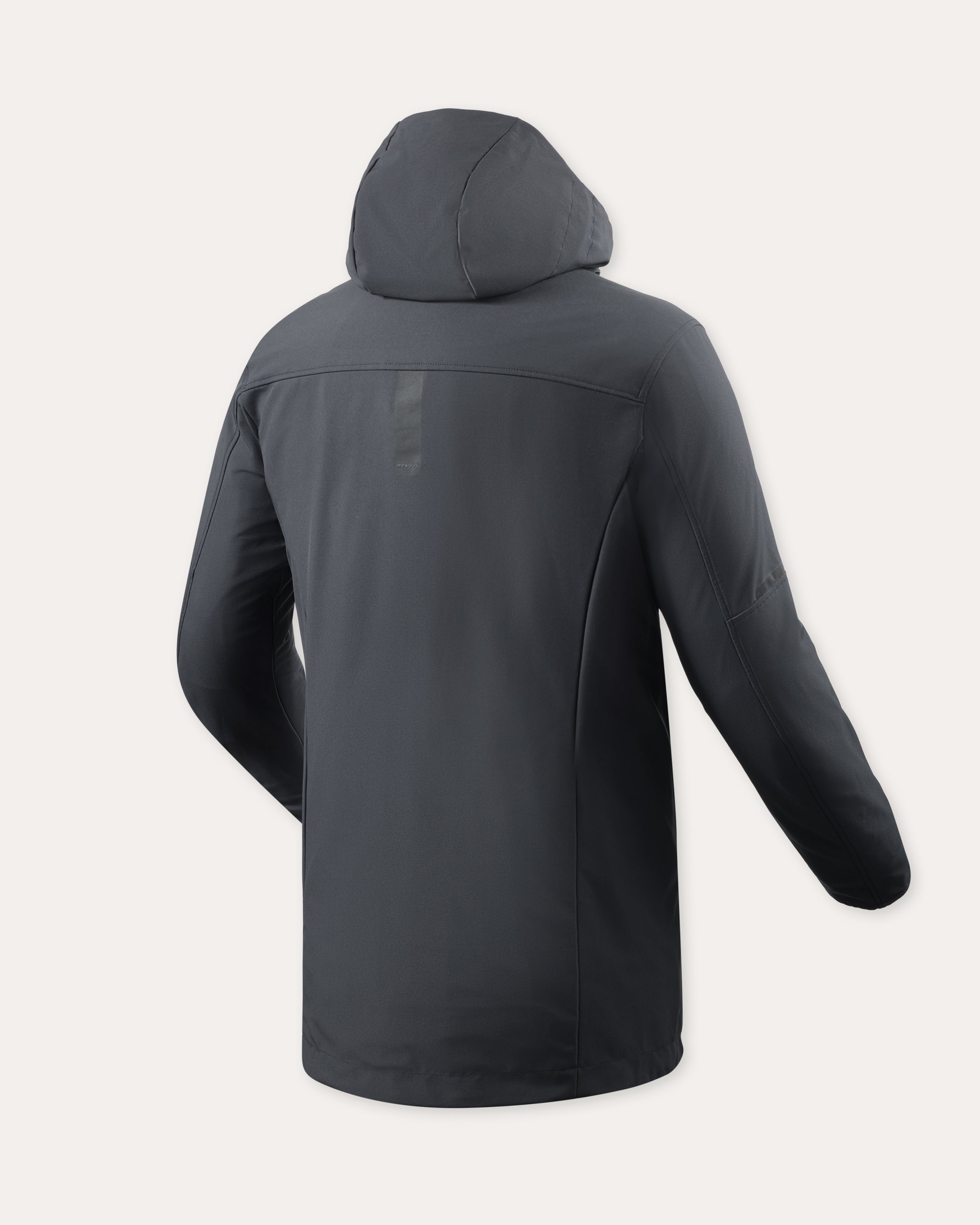 Back image: Trafalgar 2 H2O - Dark Blue