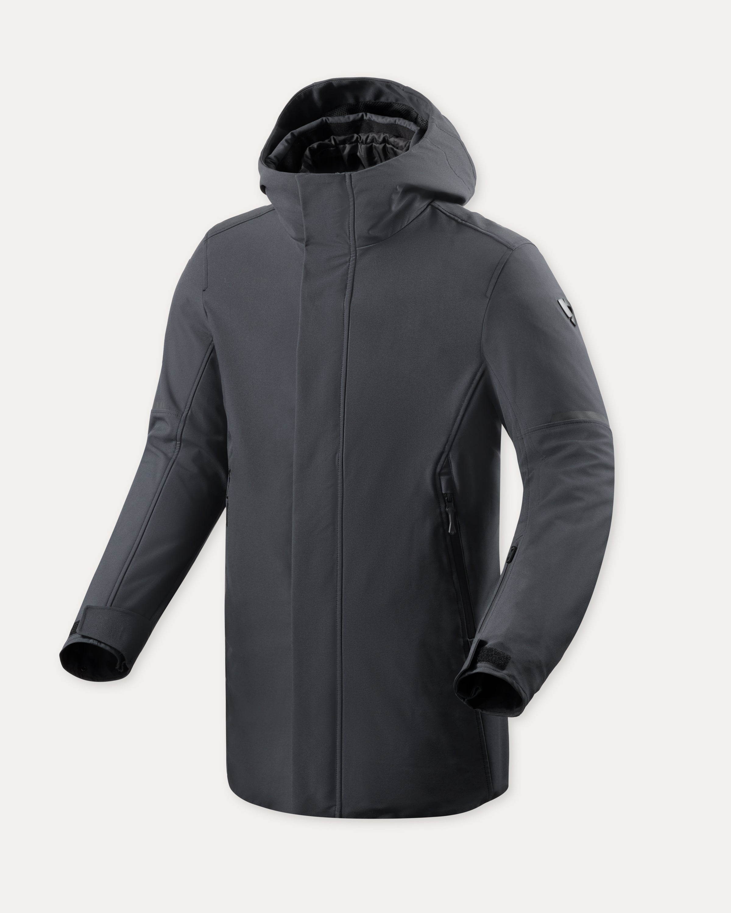 Front image: Trafalgar 2 H2O - Dark Blue