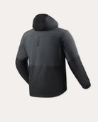 Back image: Traffic 2 H2O - Dark Blue-Black