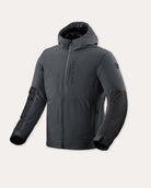 Front image: Traffic 2 H2O - Dark Blue-Black