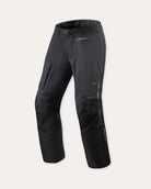 Front image: Component 3 H2O - Black