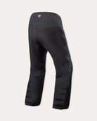 Back image: Component 3 H2O - Black